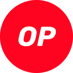 OP
